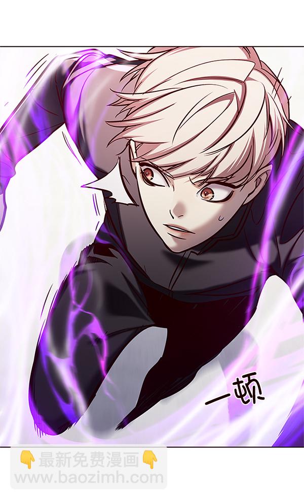 第119话132