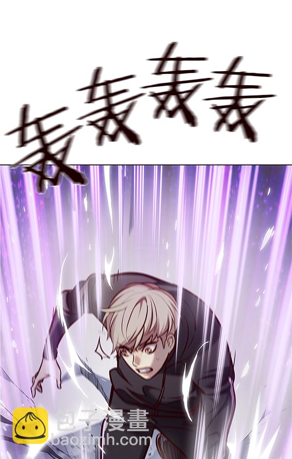 第119话134