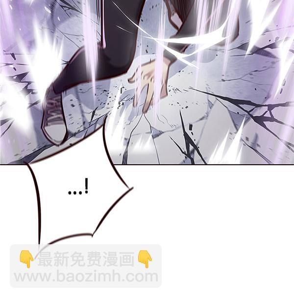 第119话135