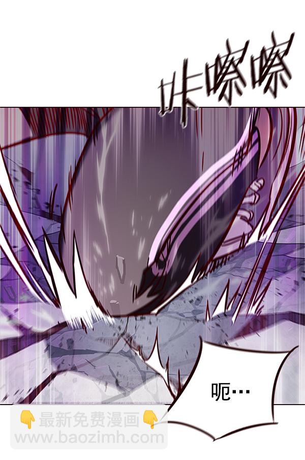 第119话136