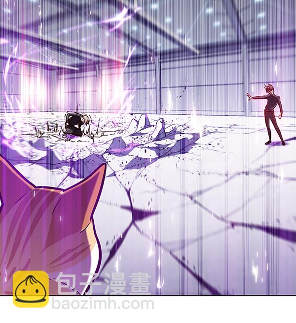 第119话140
