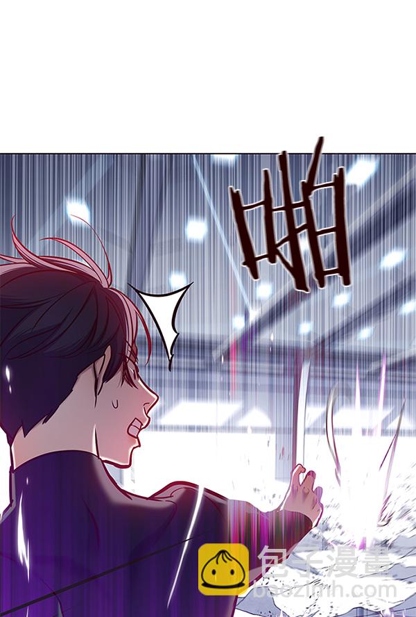 第119话143