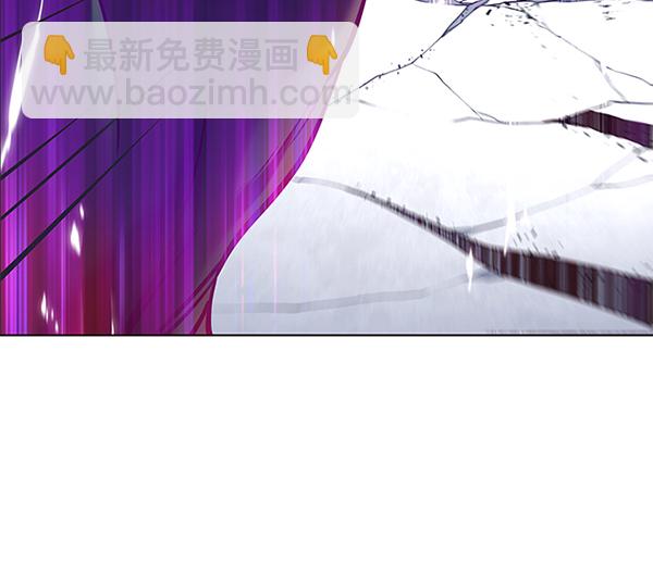 第119话144