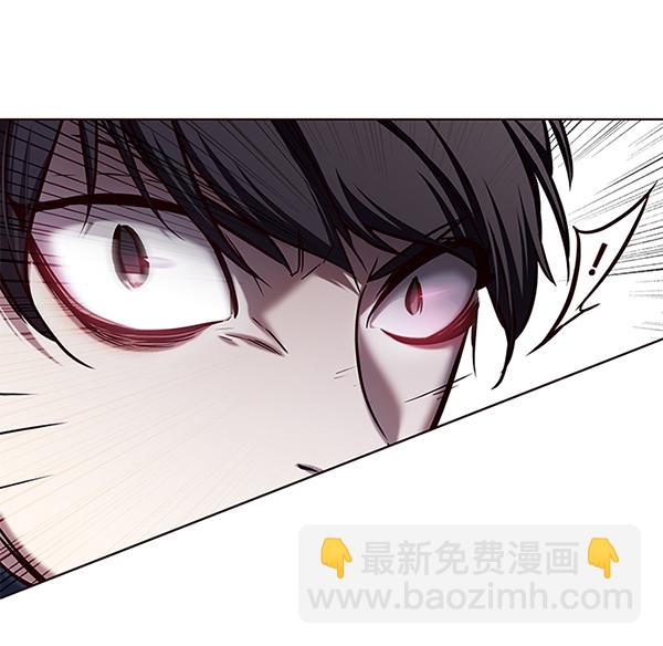 第119话145
