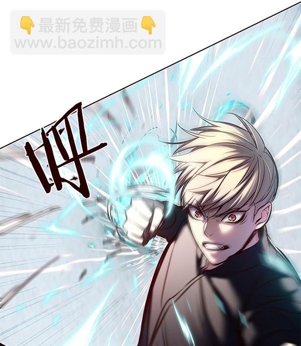 第119话146