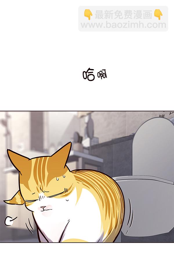 第119话2