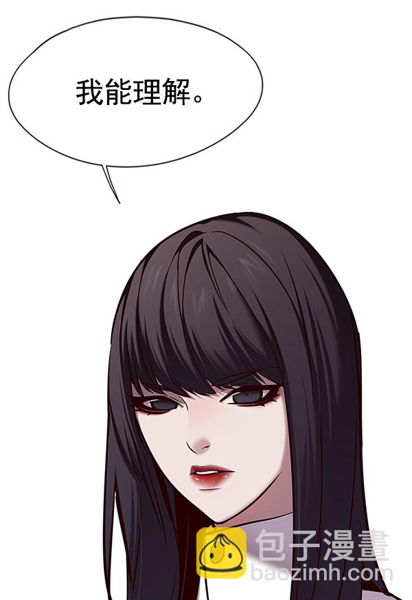第119话23