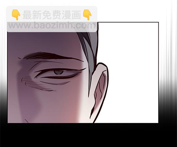 第119话25