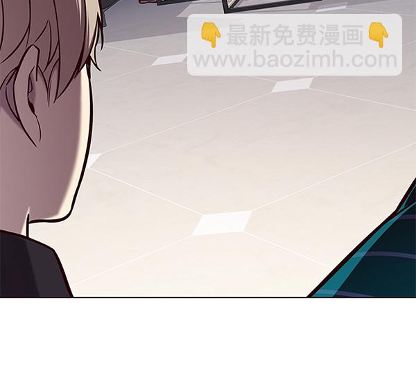 第119话35