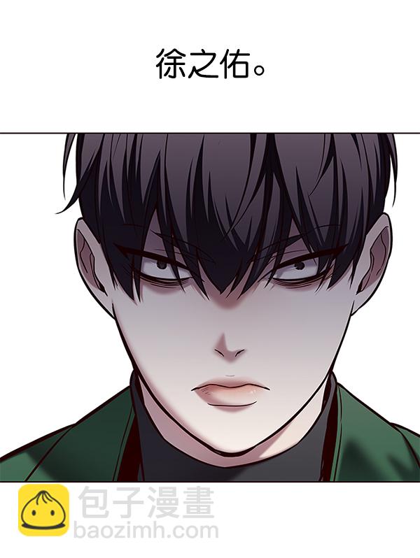 第119话36