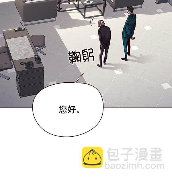 第119话39