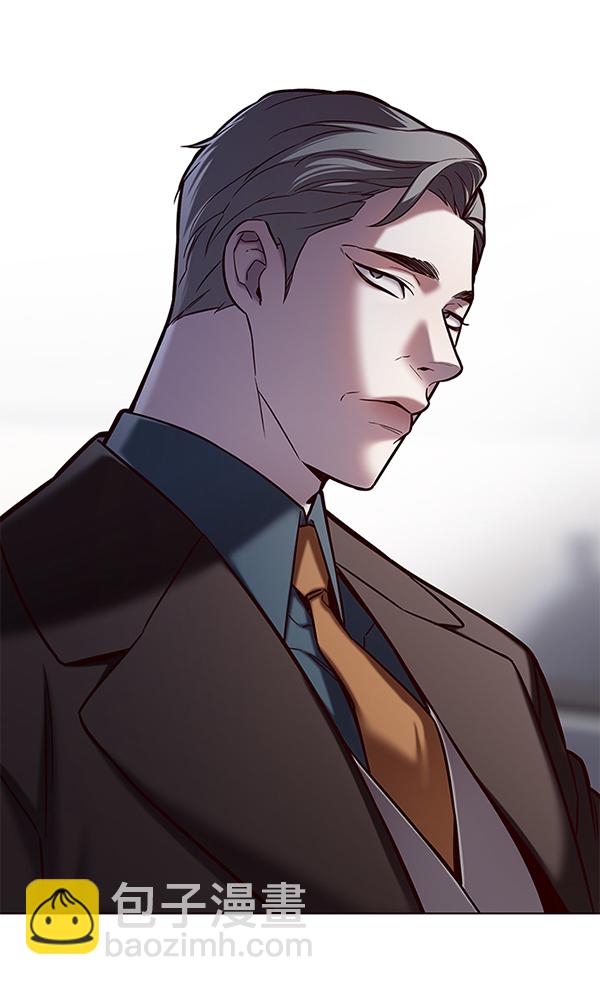 第119话41