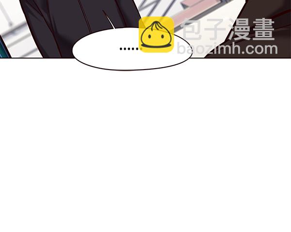 第119话43