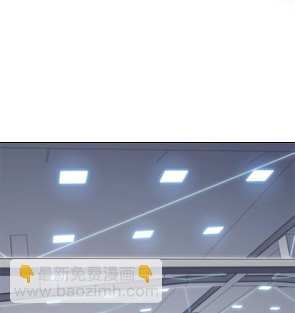 第119话48