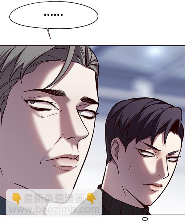 第119话57