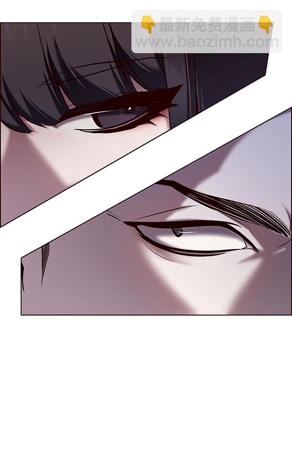 第119话60