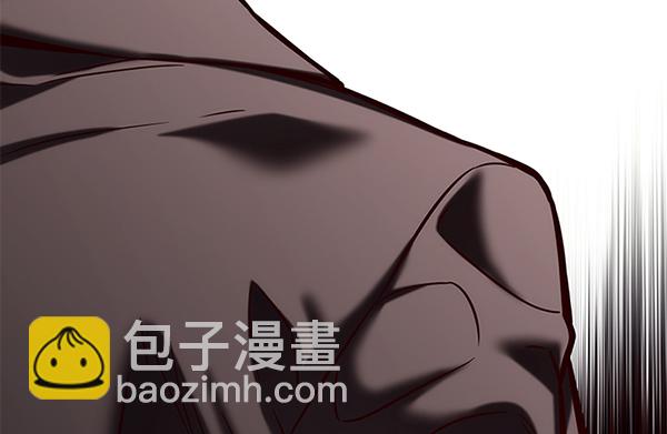 第119话62