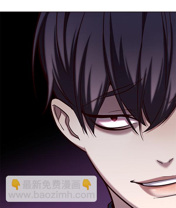 第119话71