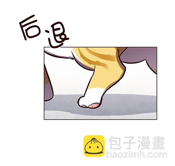 第119话96