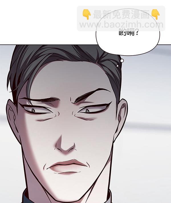 第119话99