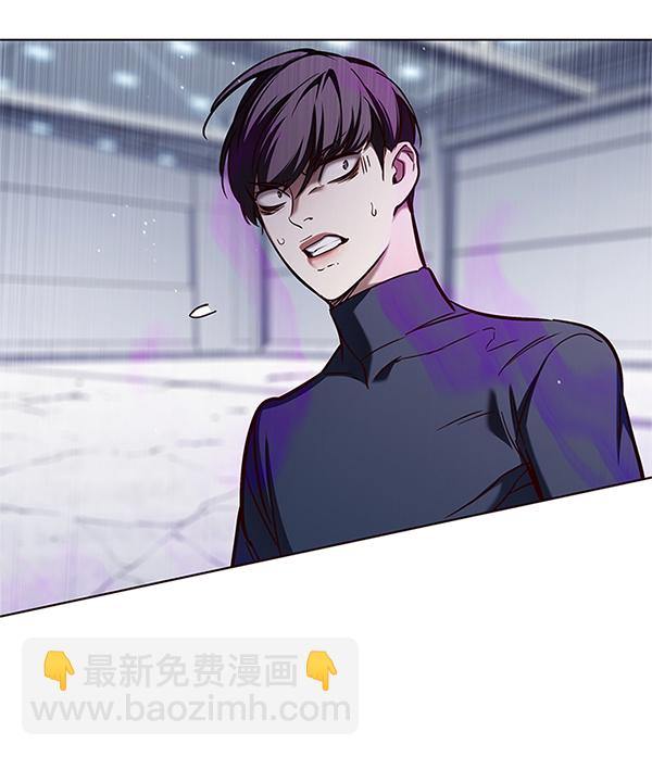 第120话1