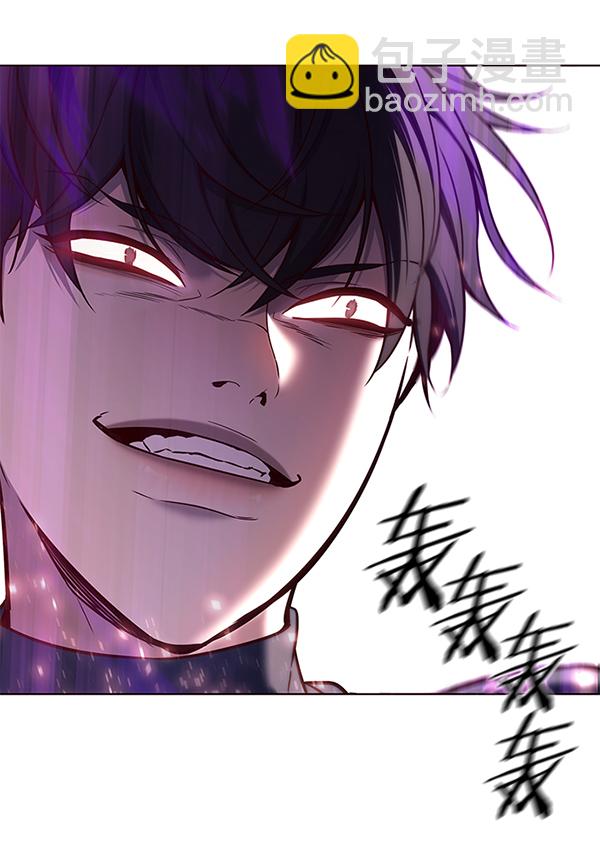 第120话100