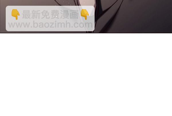 第120话116