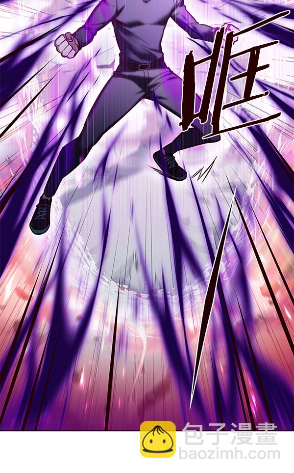 第120话119