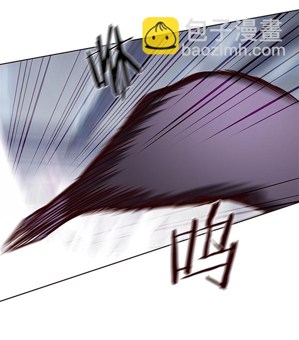 第120话12