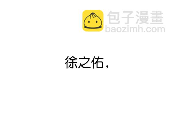 第120话120
