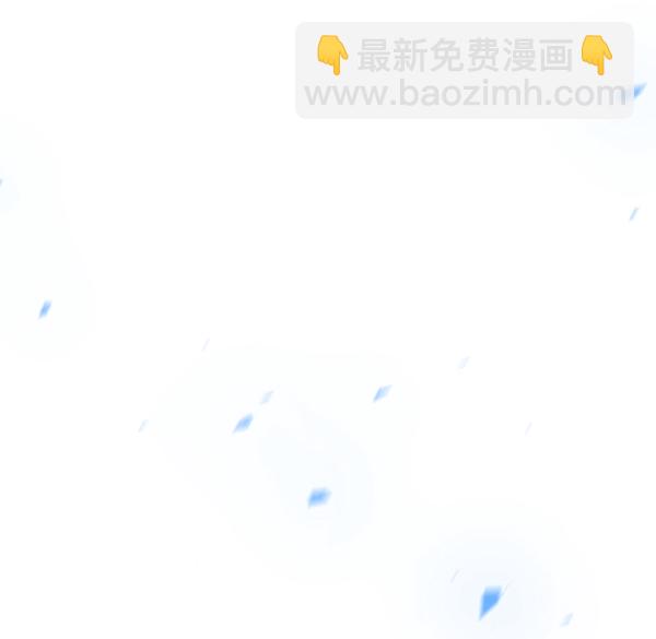 第120话124