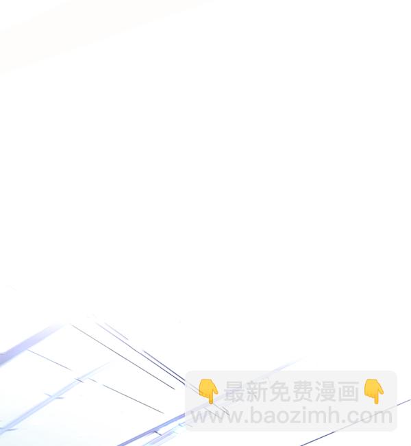第120话129
