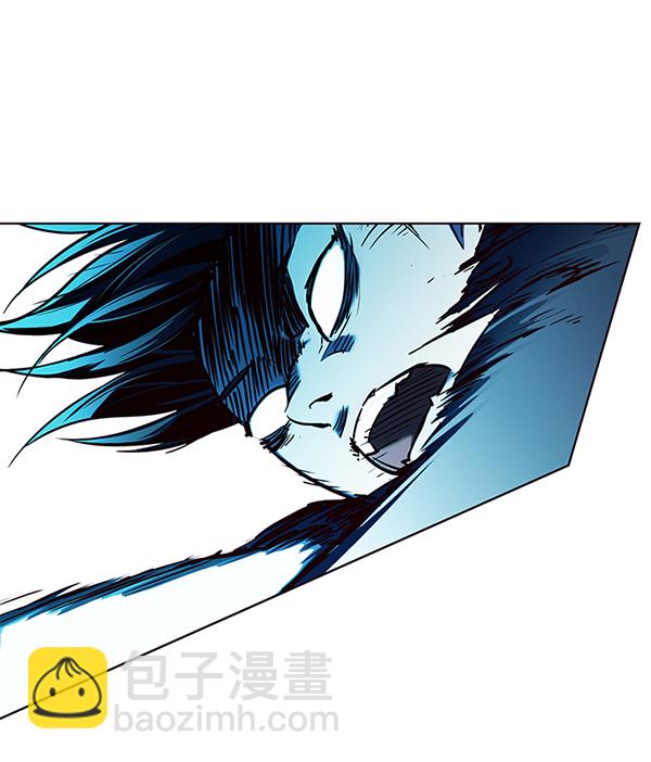 第120话131