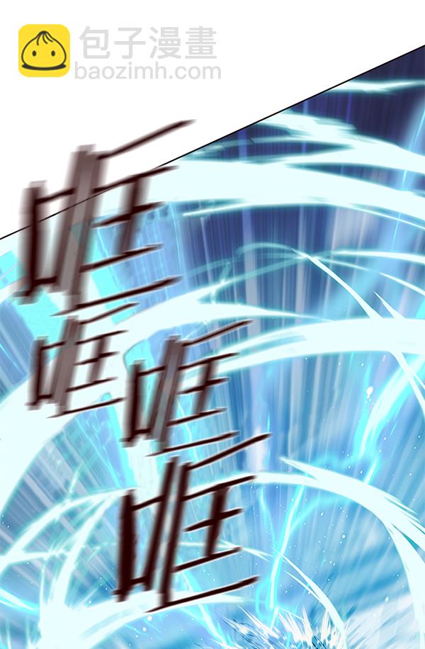 第120话132