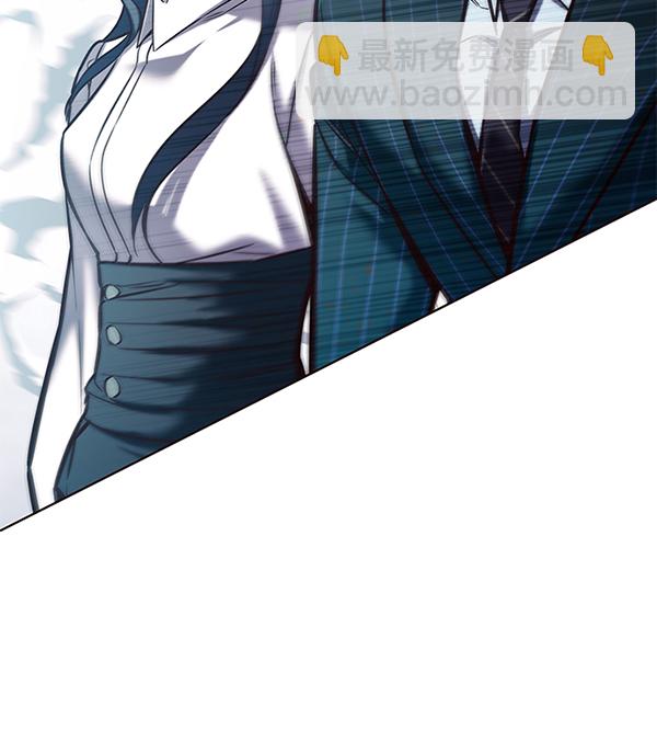 第120话137