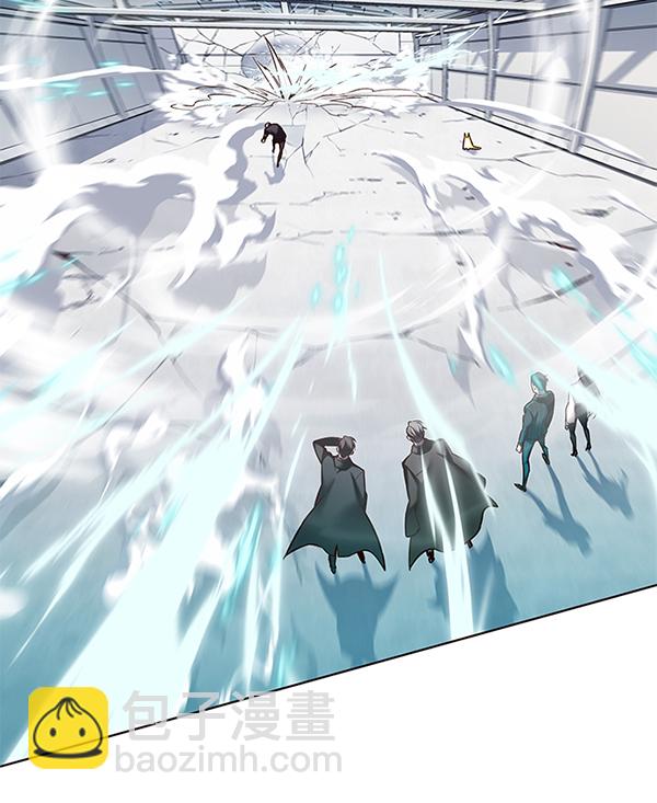 第120话141