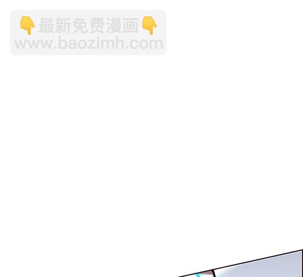 第120话142