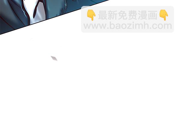 第120话145