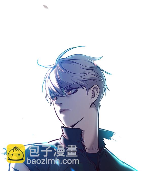 第120话146
