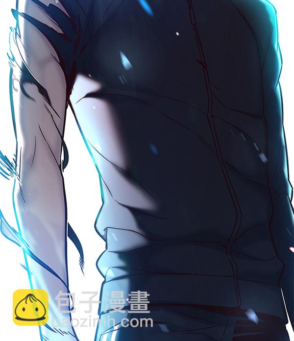 第120话147