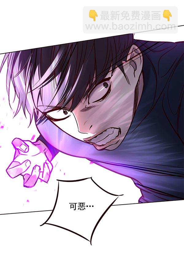 第120话17
