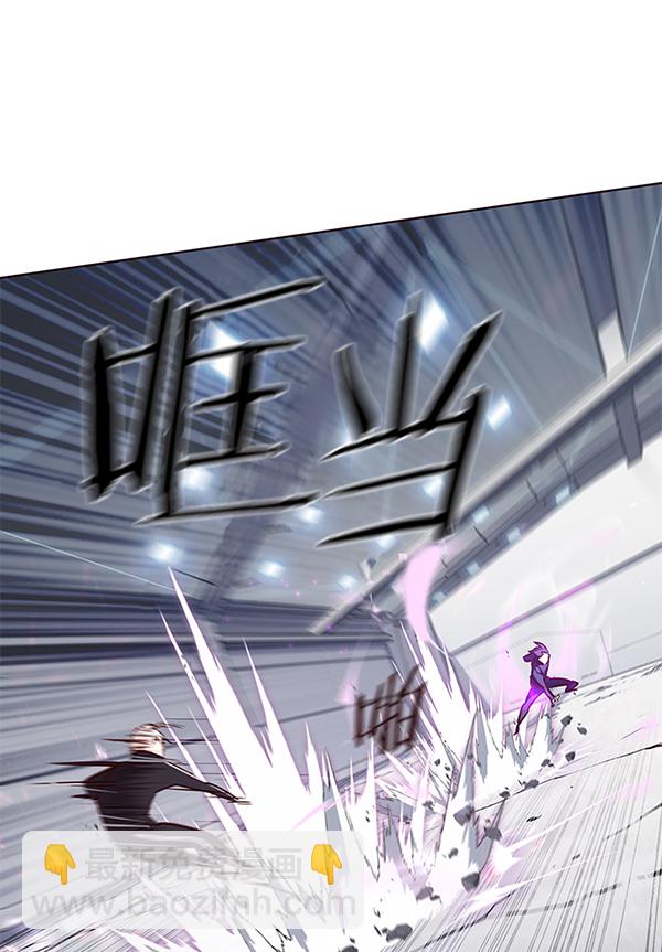 第120话18
