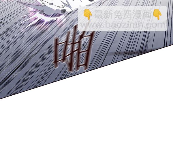 第120话19