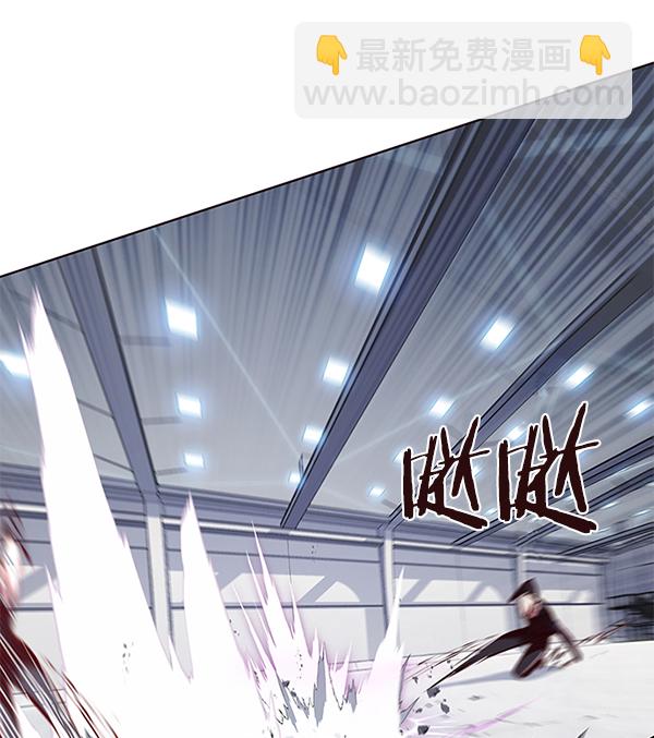 第120话20