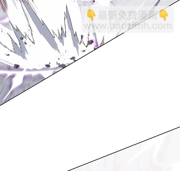 第120话21