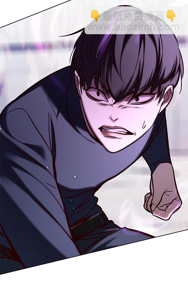 第120话22