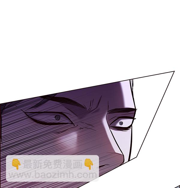 第120话23