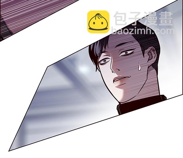 第120话24