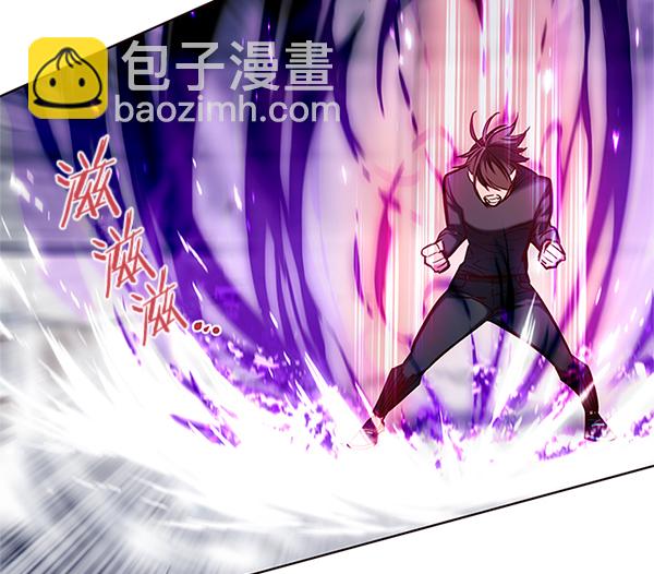 第120话27