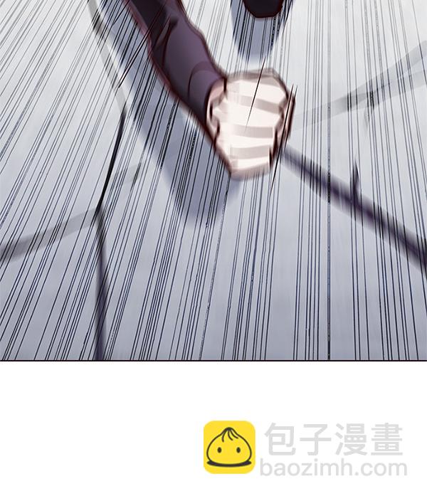 第120话3